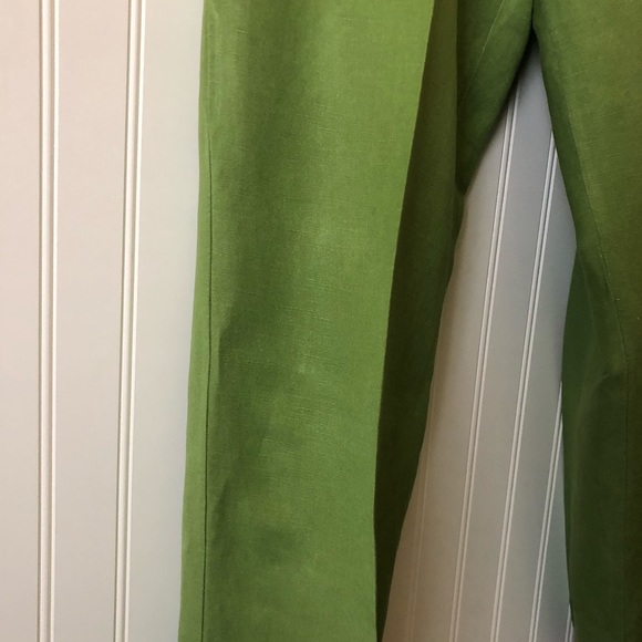 Cool Pants - Picture 2 of 6